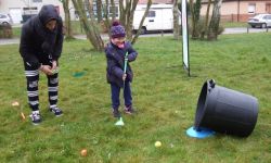 Chasse A Loeuf   016